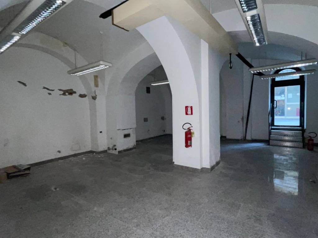 Immobile a Orbetello in Via Furio Lenzi, 3 - Foto 4