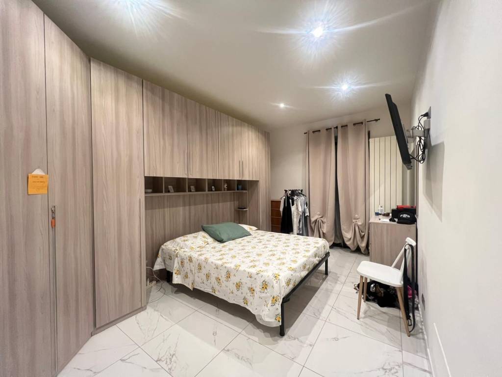Appartamento a Alba in Via Vivaro - Foto 2