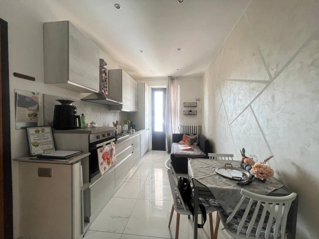 Appartamento a Alba in Via Vivaro - Foto 4