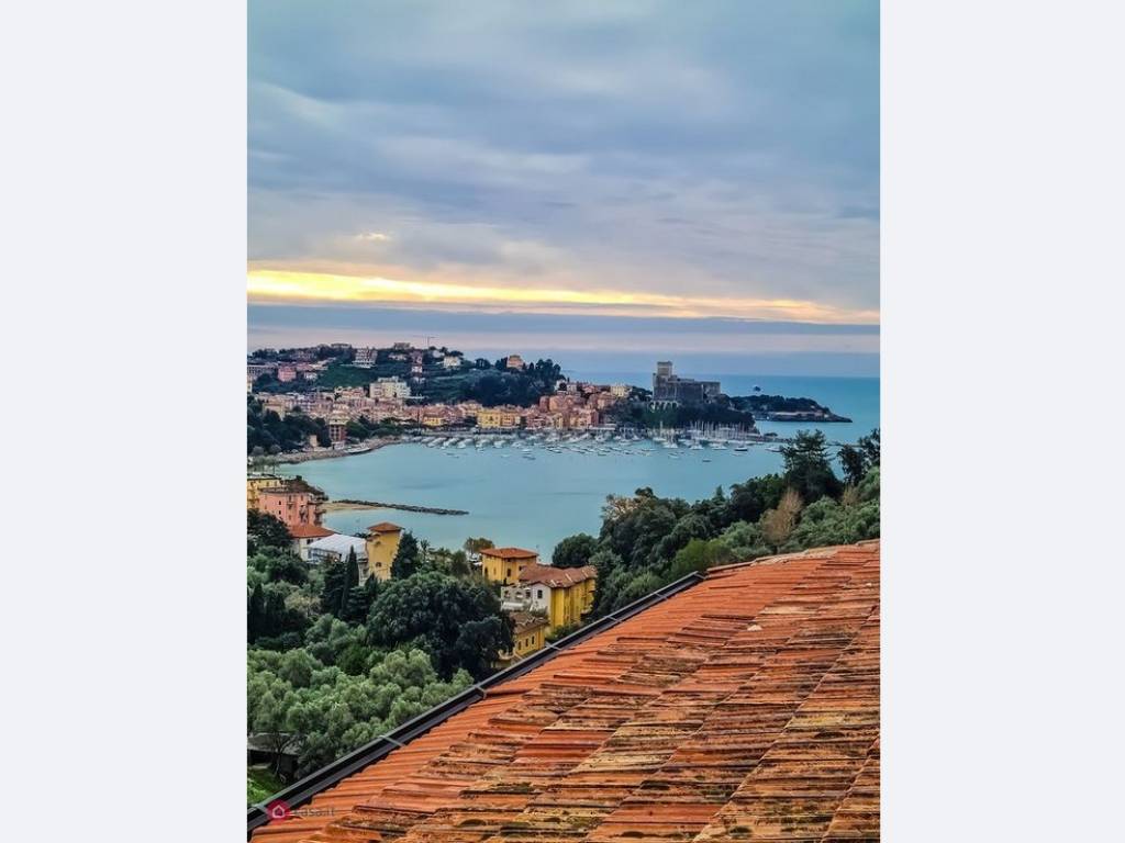 Casa indipendente a Lerici - Foto 2