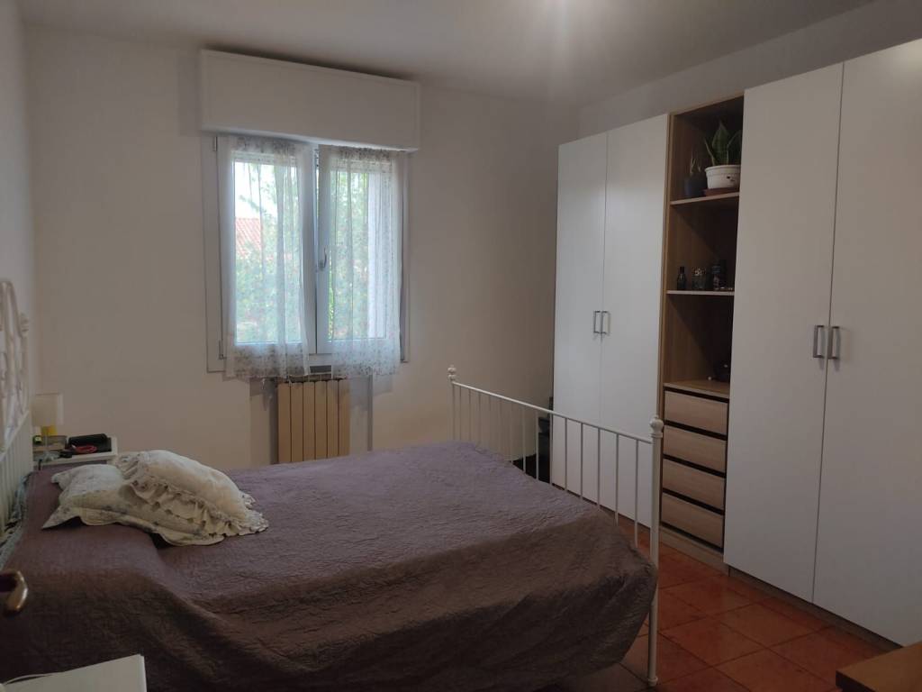 Appartamento a Castelnuovo rangone in Via Vittorio Bachelet - Foto 2