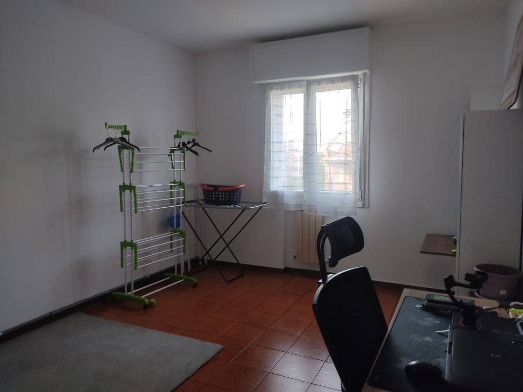 Appartamento a Castelnuovo rangone in Via Vittorio Bachelet - Foto 3