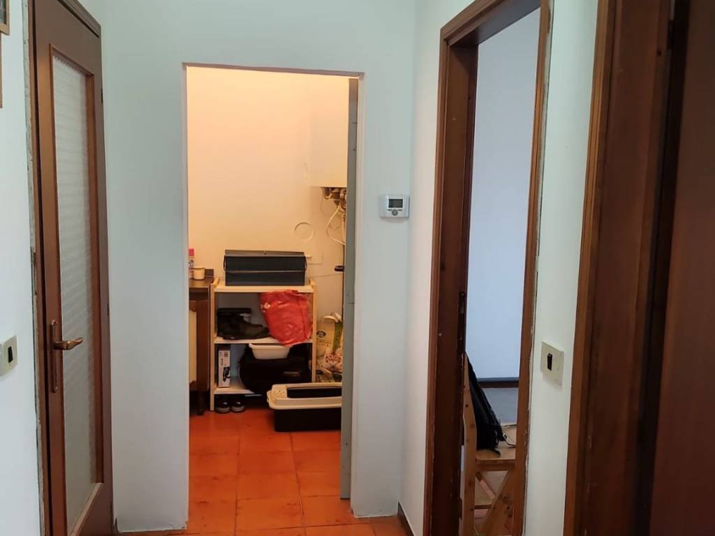 Appartamento a Castelnuovo rangone in Via Vittorio Bachelet - Foto 4