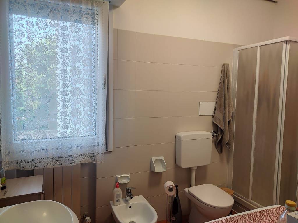 Appartamento a Castelnuovo rangone in Via Vittorio Bachelet - Foto 5