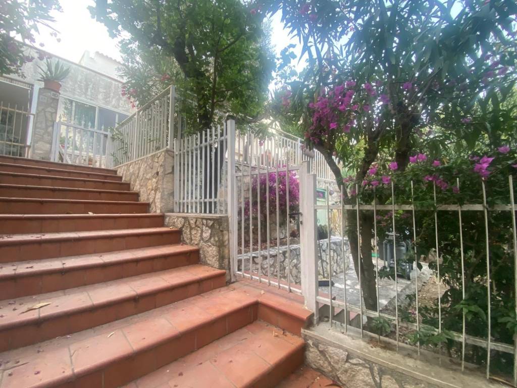 Appartamento a Vieste - Foto 2
