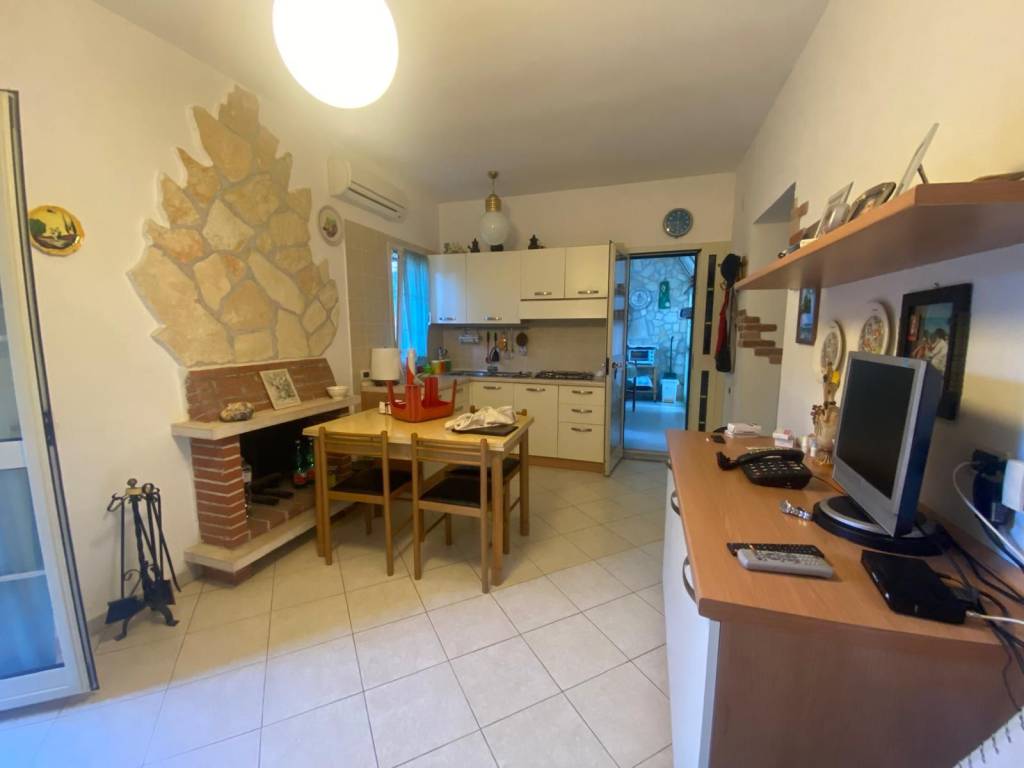 Appartamento a Vieste - Foto 4