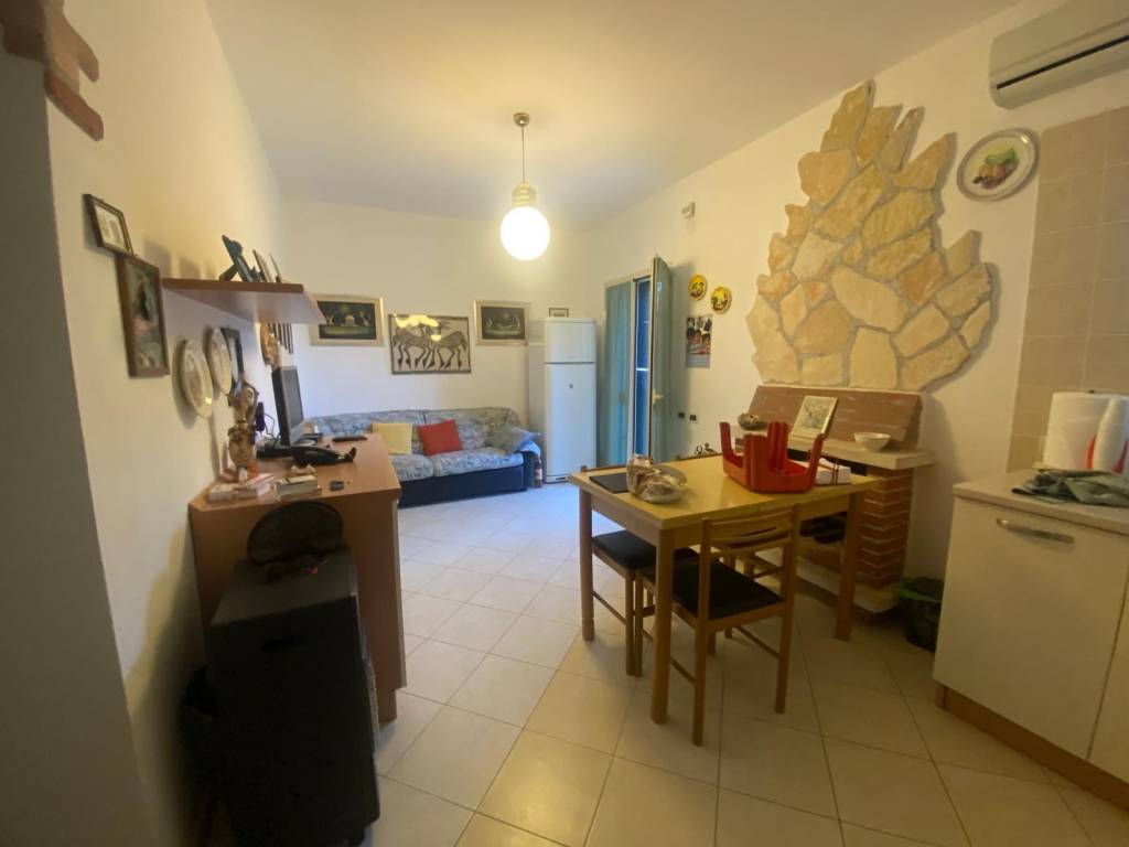 Appartamento a Vieste - Foto 5