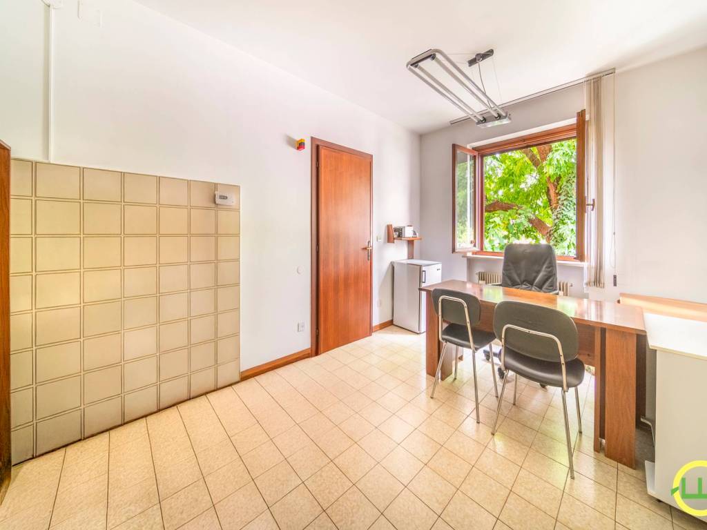 Appartamento a Gonars in Via Vittorio Veneto, 122 - Foto 5