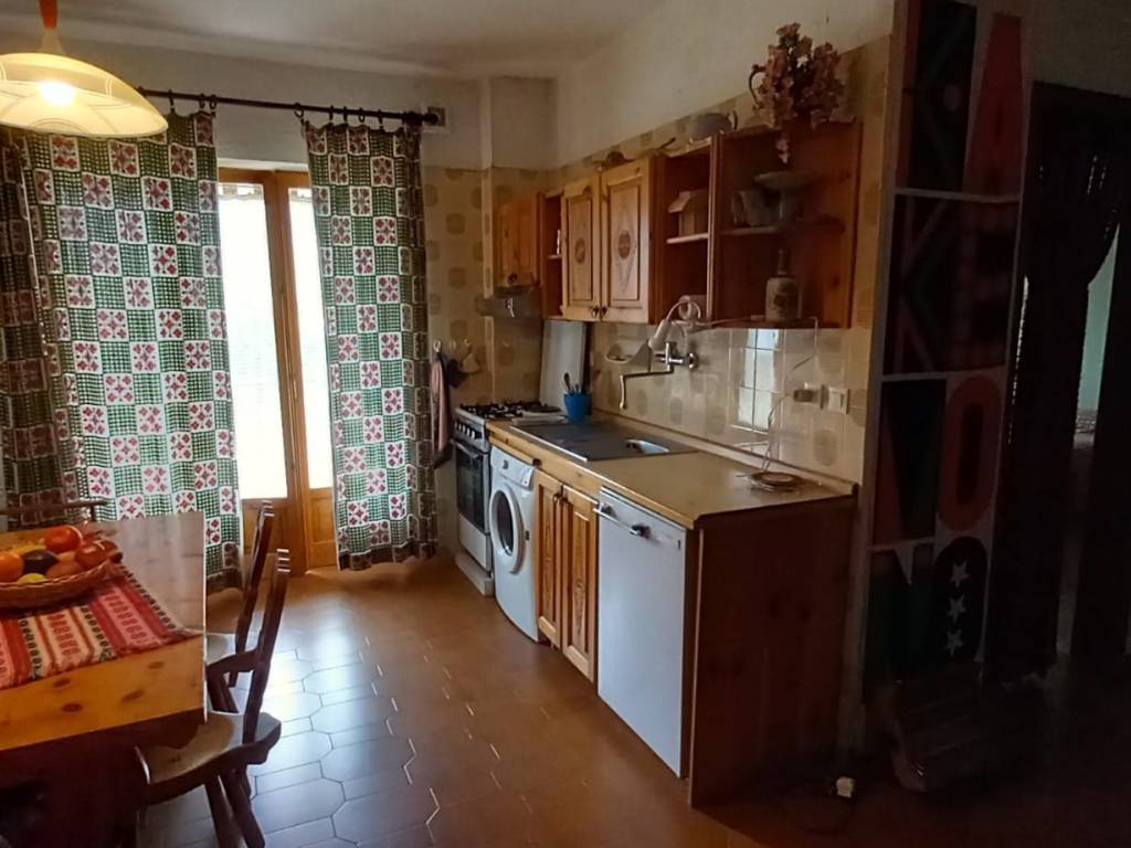 Appartamento a Entracque in Via Albaretto - Foto 2