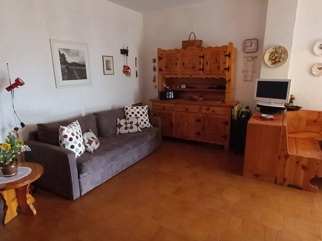 Appartamento a Entracque in Via Albaretto - Foto 3