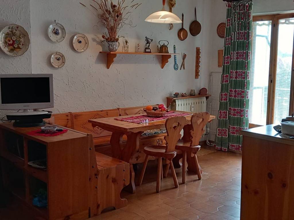 Appartamento a Entracque in Via Albaretto - Foto 4