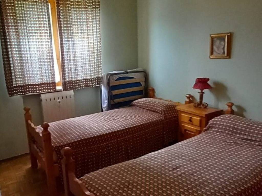 Appartamento a Entracque in Via Albaretto - Foto 5