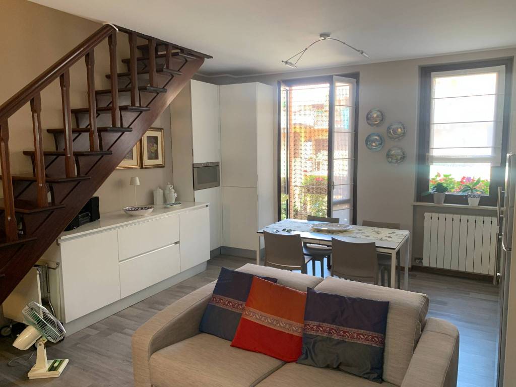 Appartamento a Cremona in Largo Paolo Sarpi - Foto 4