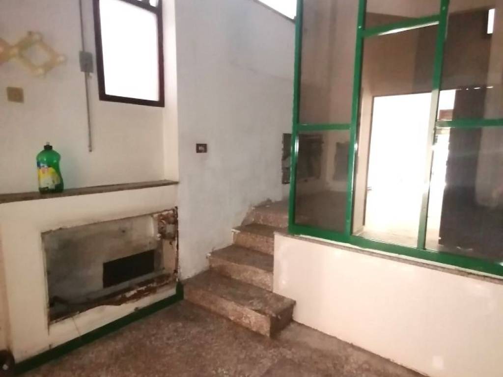 Immobile a Jesi in Via Guglielmo Marconi - Foto 2