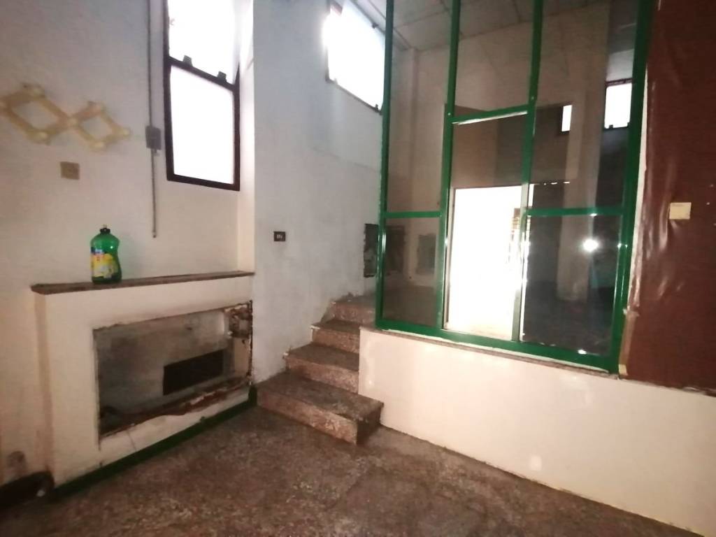 Immobile a Jesi in Via Guglielmo Marconi - Foto 3