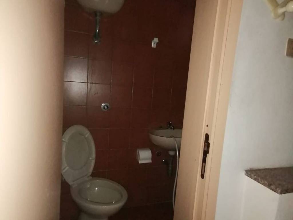 Immobile a Jesi in Via Guglielmo Marconi - Foto 4