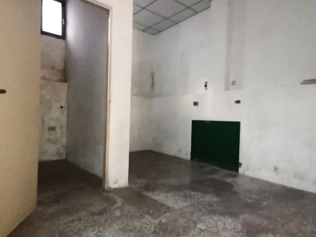 Immobile a Jesi in Via Guglielmo Marconi - Foto 5