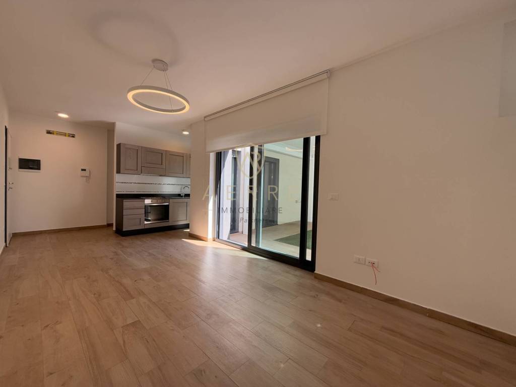Appartamento a Chieti in Via del Tricalle, 66 - Foto 2