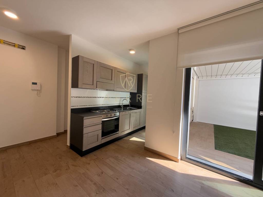 Appartamento a Chieti in Via del Tricalle, 66 - Foto 4