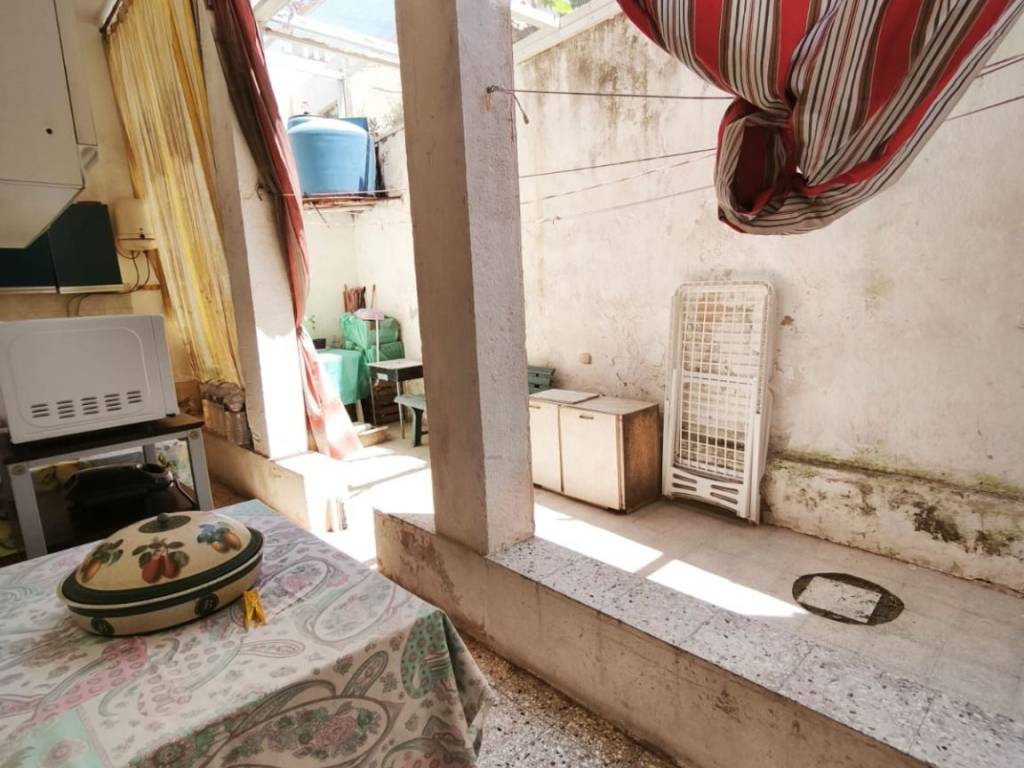 Appartamento a Erice - Foto 3