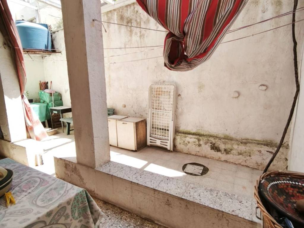 Appartamento a Erice - Foto 4