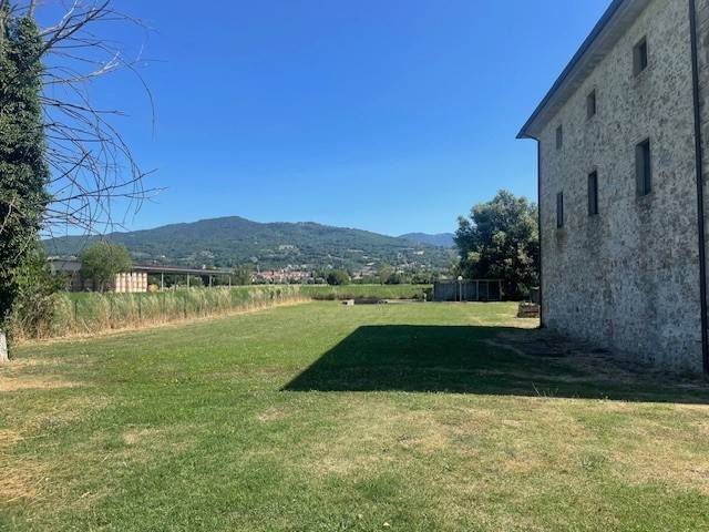 Rustico / casale a Sansepolcro in Frazione Giardino, 26 - Foto 3