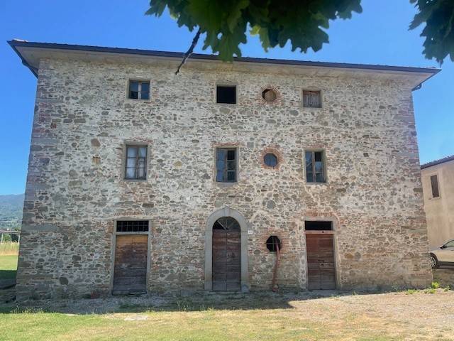 Rustico / casale a Sansepolcro in Frazione Giardino, 26 - Foto 4