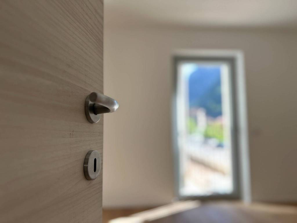 Appartamento a Ala in Via Ingegner Settimo Viesi - Foto 3