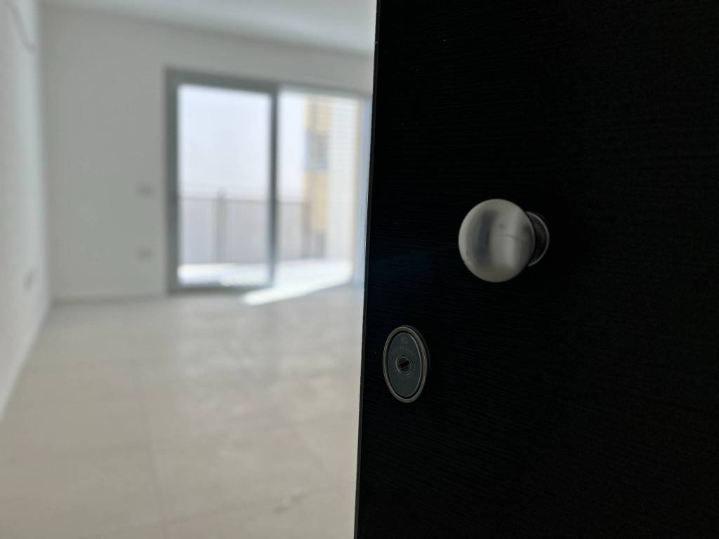 Appartamento a Ala in Via Ingegner Settimo Viesi - Foto 4