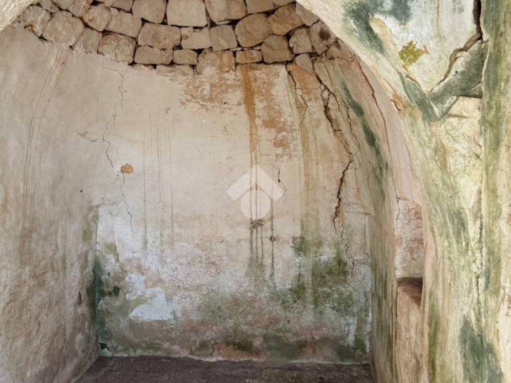 Rustico / casale a Martina franca in Contrada porcile - Foto 5