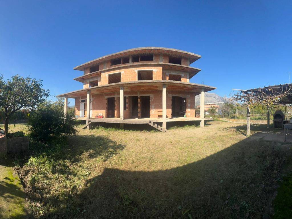 Villa a Formia in Via delle Galee - Foto 2
