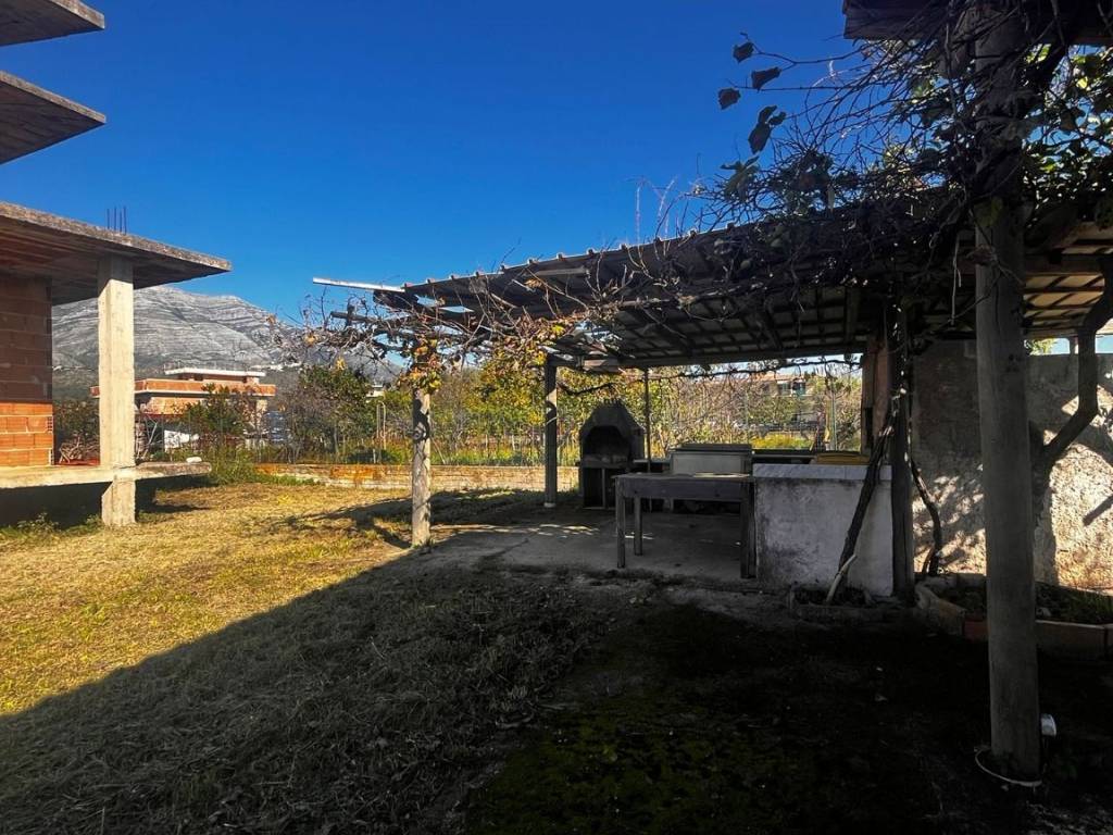 Villa a Formia in Via delle Galee - Foto 3