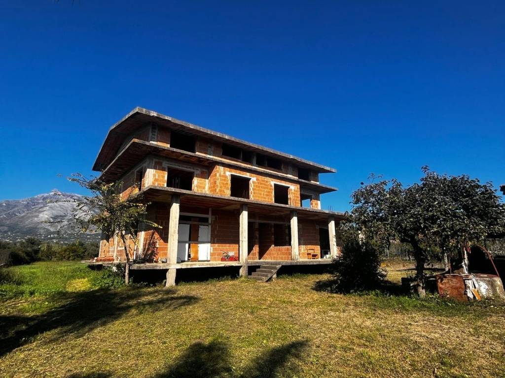 Villa a Formia in Via delle Galee - Foto 4