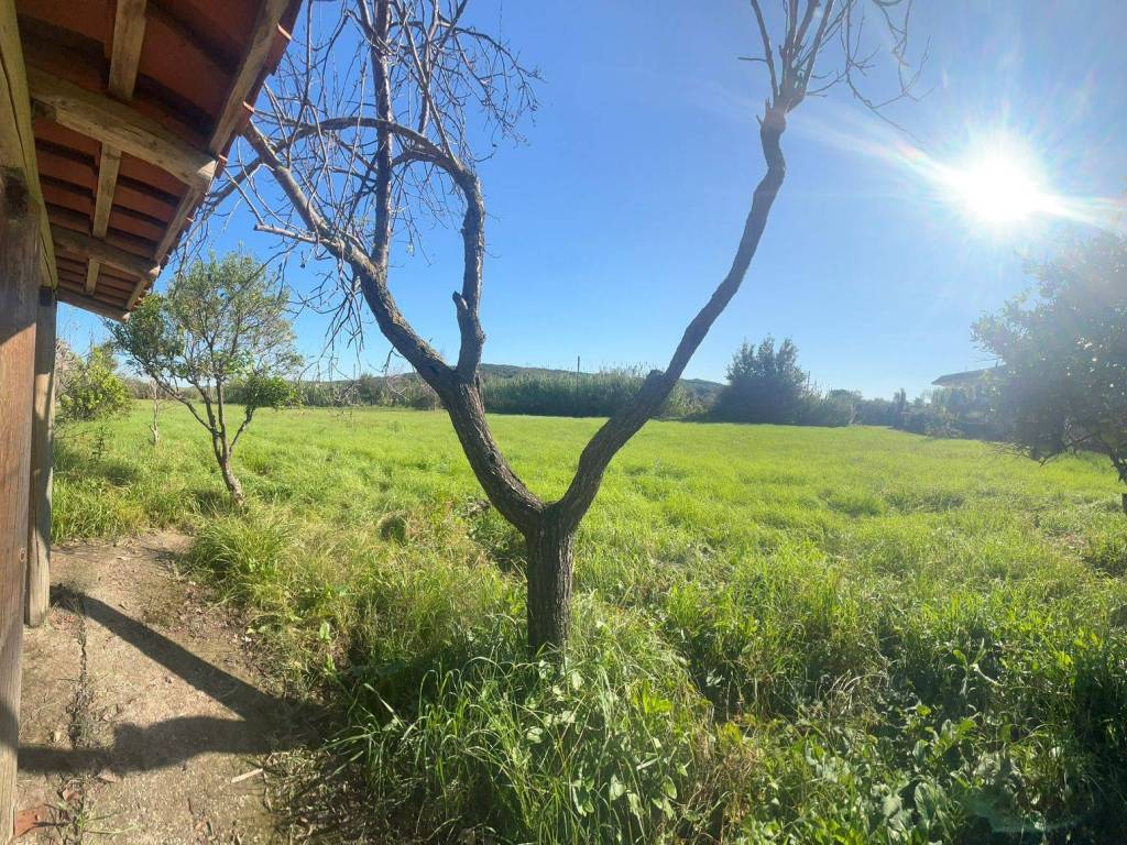 Villa a Formia in Via delle Galee - Foto 5