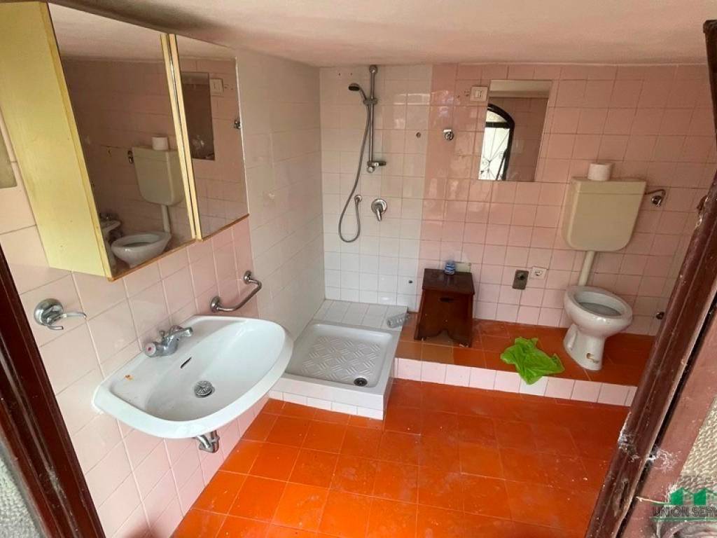 Appartamento a Terenzo in largo della pieve - Foto 4