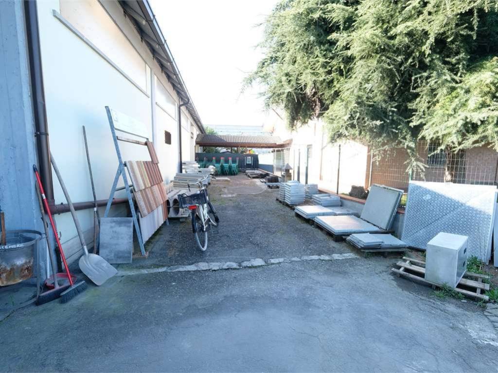 Immobile a San possidonio - Foto 4
