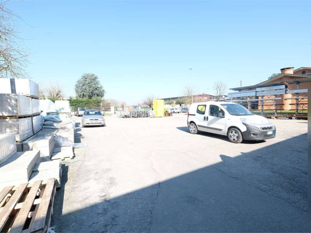 Immobile a San possidonio - Foto 5
