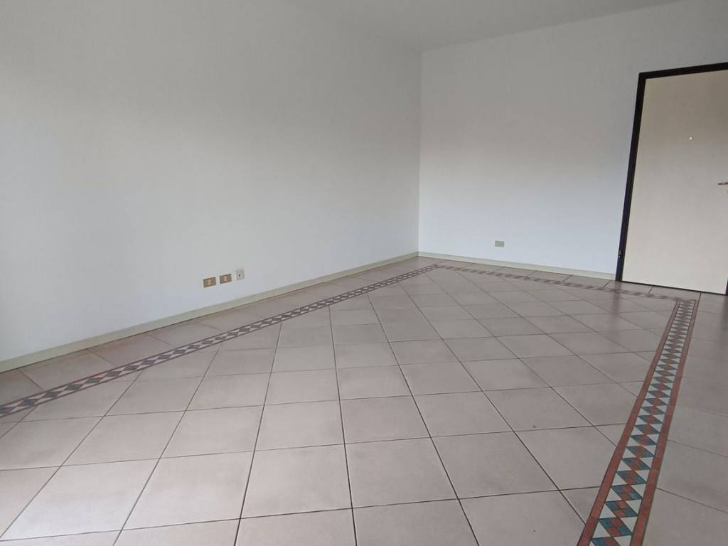 Appartamento a Crema in Via 4 Novembre - Foto 2