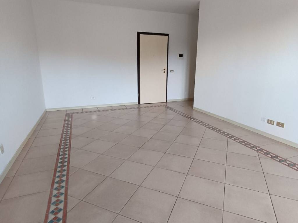 Appartamento a Crema in Via 4 Novembre - Foto 3