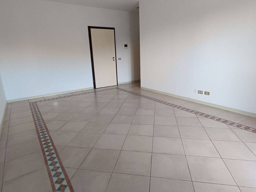 Appartamento a Crema in Via 4 Novembre - Foto 4