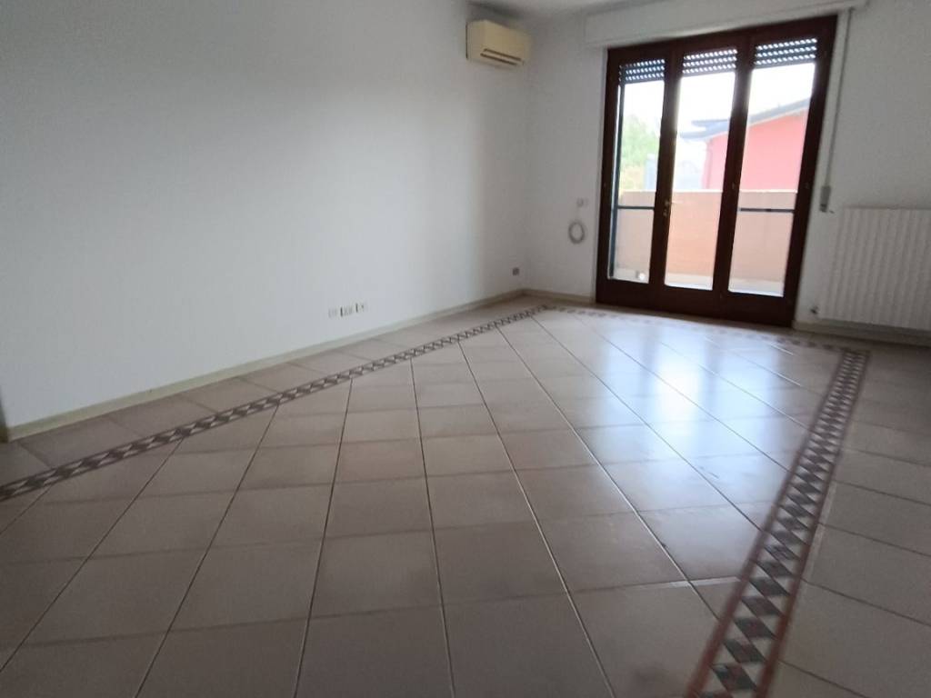 Appartamento a Crema in Via 4 Novembre - Foto 5
