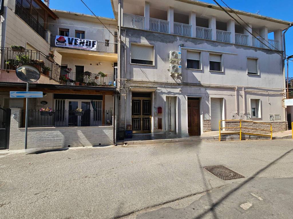 Appartamento a Grassano in Via Italia, 10 - Foto 2