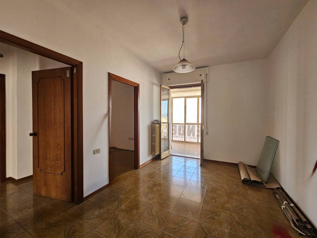 Appartamento a Grassano in Via Italia, 10 - Foto 4