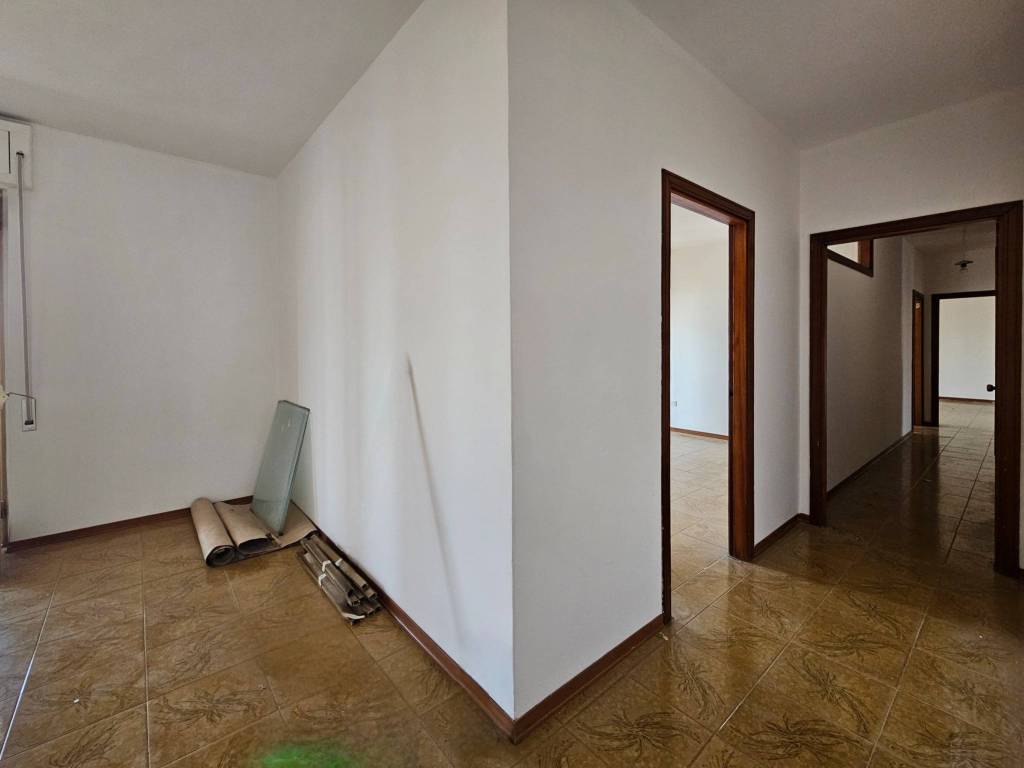 Appartamento a Grassano in Via Italia, 10 - Foto 5