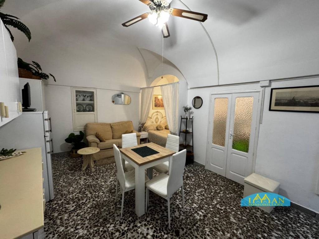Casa indipendente a Ceglie messapica in Via Fiume - Foto 2
