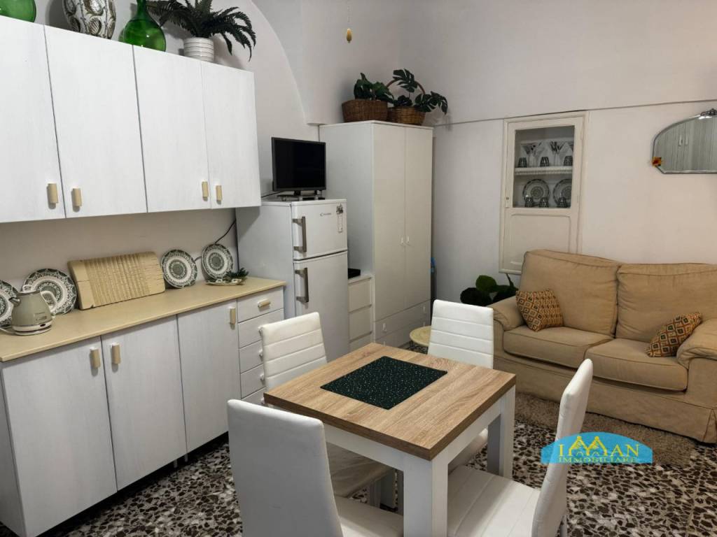 Casa indipendente a Ceglie messapica in Via Fiume - Foto 3