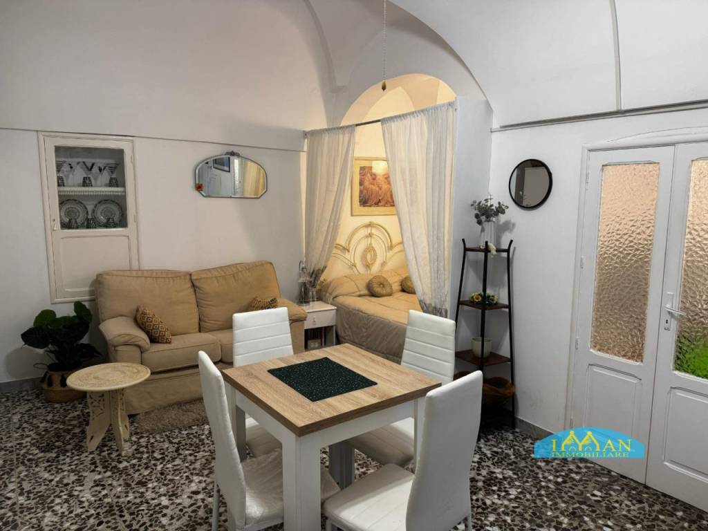 Casa indipendente a Ceglie messapica in Via Fiume - Foto 4