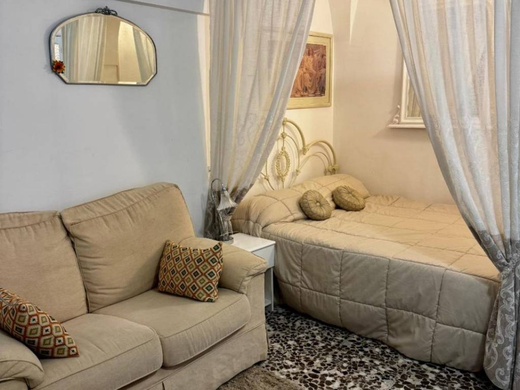 Casa indipendente a Ceglie messapica in Via Fiume - Foto 5