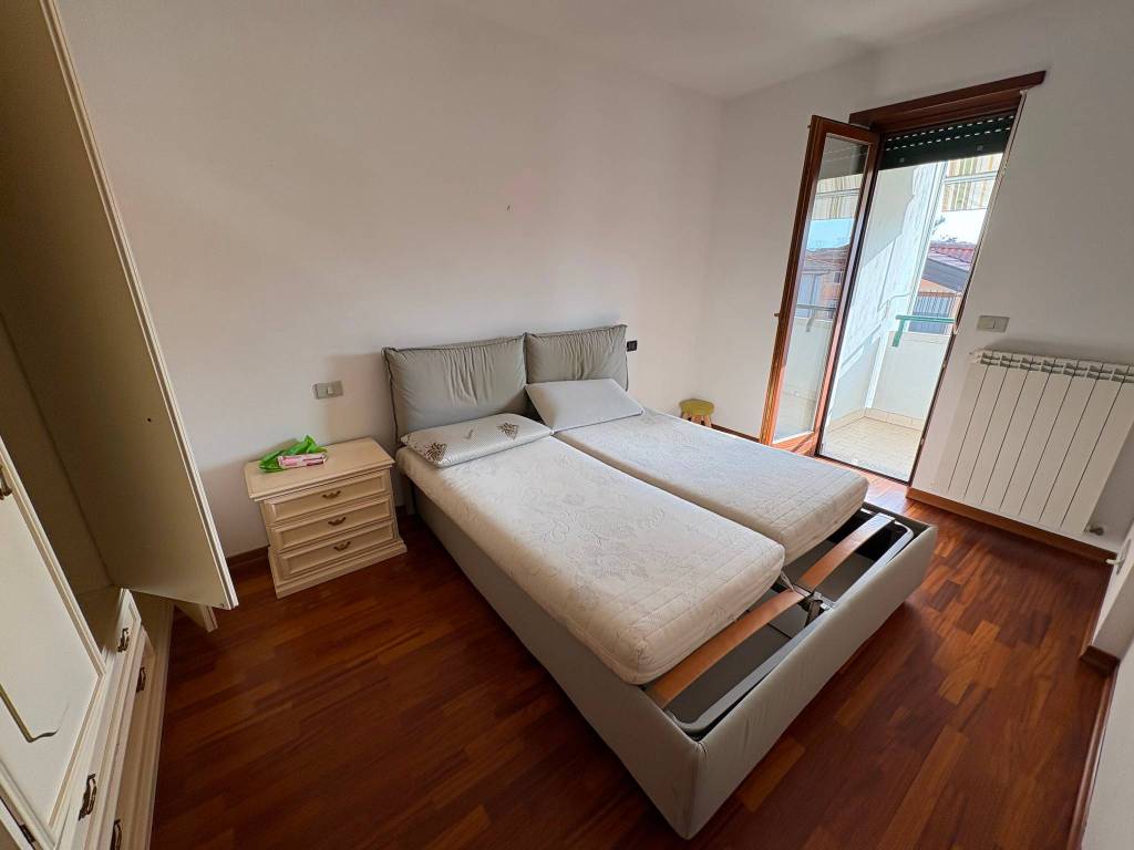 Appartamento a Udine - Foto 3