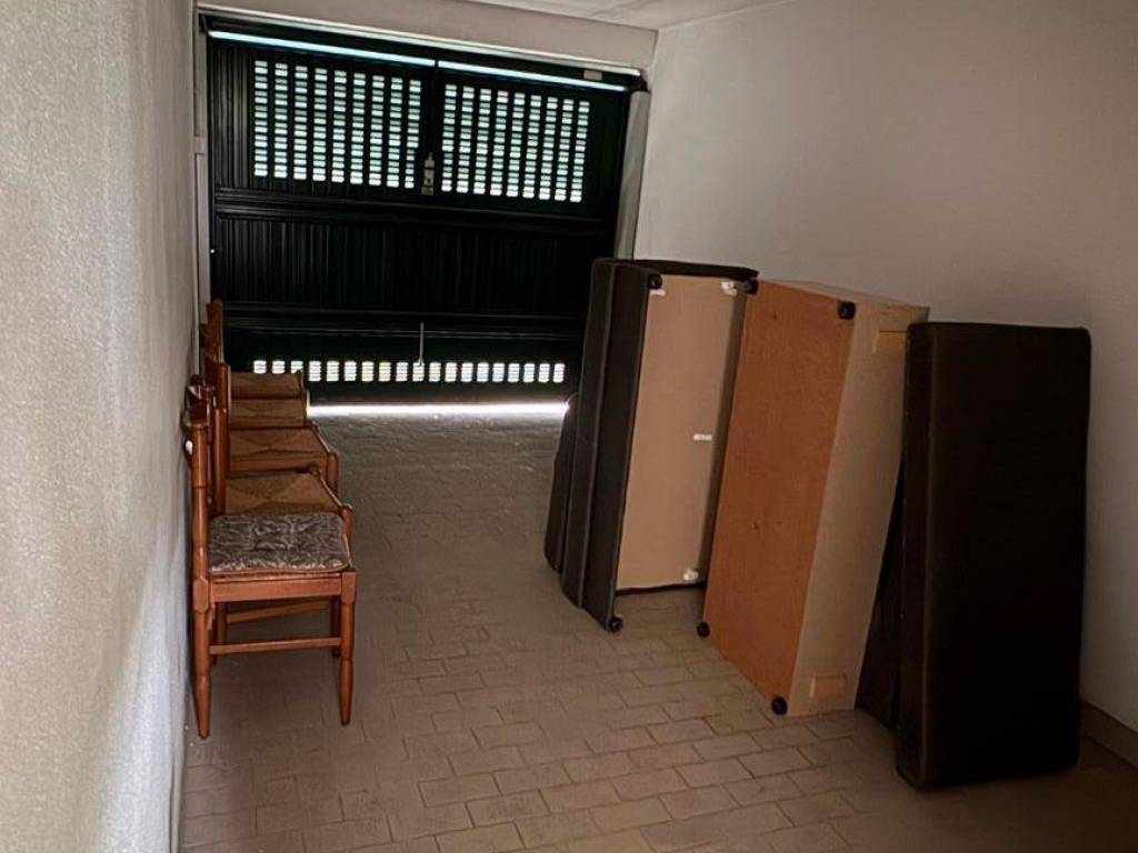 Appartamento a Udine - Foto 4